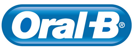 Oral b_logo